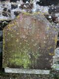 image of grave number 836477